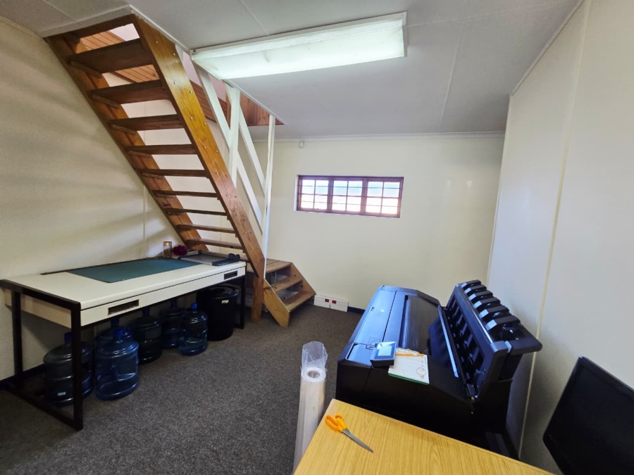 Commercial Property for Sale in George South Western Cape
